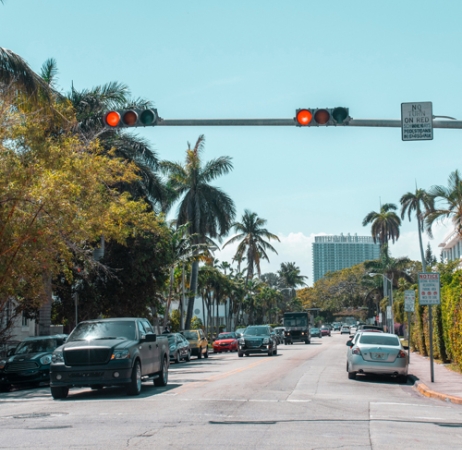 Photo by <a href="https://unsplash.com/@michaeljvega?utm_content=creditCopyText&utm_medium=referral&utm_source=unsplash">Michael J. Vega</a> on <a href="https://unsplash.com/photos/a-city-street-filled-with-lots-of-traffic-fGGWSQ7AGFw?utm_content=creditCopyText&utm_medium=referral&utm_source=unsplash">Unsplash</a>
