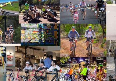 Active Transport Forum ANZ 2022