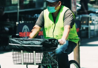 Photo by <a href="https://unsplash.com/@jontyson?utm_content=creditCopyText&utm_medium=referral&utm_source=unsplash">Jon Tyson</a> on <a href="https://unsplash.com/photos/man-in-green-t-shirt-and-blue-denim-jeans-holding-a-basket-of-fruits-sd1cyKulw4s?utm_content=creditCopyText&utm_medium=referral&utm_source=unsplash">Unsplash</a>   