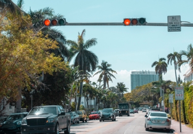Photo by <a href="https://unsplash.com/@michaeljvega?utm_content=creditCopyText&utm_medium=referral&utm_source=unsplash">Michael J. Vega</a> on <a href="https://unsplash.com/photos/a-city-street-filled-with-lots-of-traffic-fGGWSQ7AGFw?utm_content=creditCopyText&utm_medium=referral&utm_source=unsplash">Unsplash</a>   