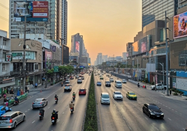 Photo by <a href="https://unsplash.com/@nathan_cima?utm_content=creditCopyText&utm_medium=referral&utm_source=unsplash">Nathan Cima</a> on <a href="https://unsplash.com/photos/a-city-street-filled-with-lots-of-traffic-3N08B59fgHQ?utm_content=creditCopyText&utm_medium=referral&utm_source=unsplash">Unsplash</a>   