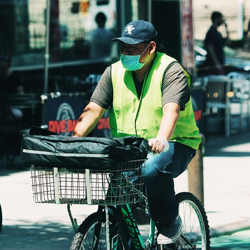 Photo by <a href="https://unsplash.com/@jontyson?utm_content=creditCopyText&utm_medium=referral&utm_source=unsplash">Jon Tyson</a> on <a href="https://unsplash.com/photos/man-in-green-t-shirt-and-blue-denim-jeans-holding-a-basket-of-fruits-sd1cyKulw4s?utm_content=creditCopyText&utm_medium=referral&utm_source=unsplash">Unsplash</a>   
