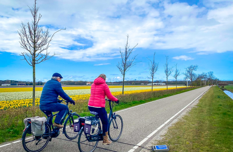 Bicycles