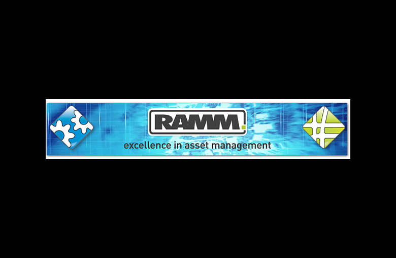 RAMM