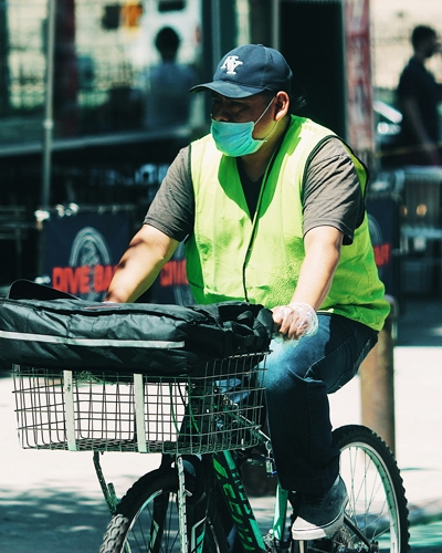 Photo by <a href="https://unsplash.com/@jontyson?utm_content=creditCopyText&utm_medium=referral&utm_source=unsplash">Jon Tyson</a> on <a href="https://unsplash.com/photos/man-in-green-t-shirt-and-blue-denim-jeans-holding-a-basket-of-fruits-sd1cyKulw4s?utm_content=creditCopyText&utm_medium=referral&utm_source=unsplash">Unsplash</a>   