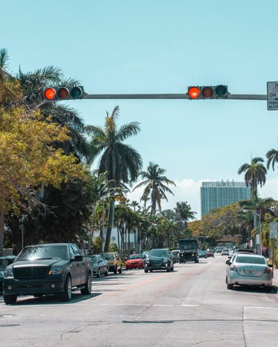 Photo by <a href="https://unsplash.com/@michaeljvega?utm_content=creditCopyText&utm_medium=referral&utm_source=unsplash">Michael J. Vega</a> on <a href="https://unsplash.com/photos/a-city-street-filled-with-lots-of-traffic-fGGWSQ7AGFw?utm_content=creditCopyText&utm_medium=referral&utm_source=unsplash">Unsplash</a>   