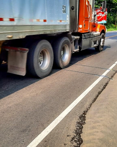 fhwa vehicle classification